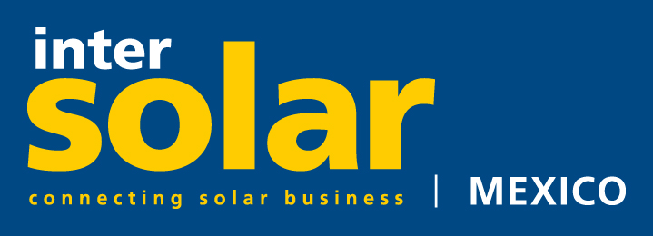 INTERSOLAR MEXICO I&nbsp;EDICION