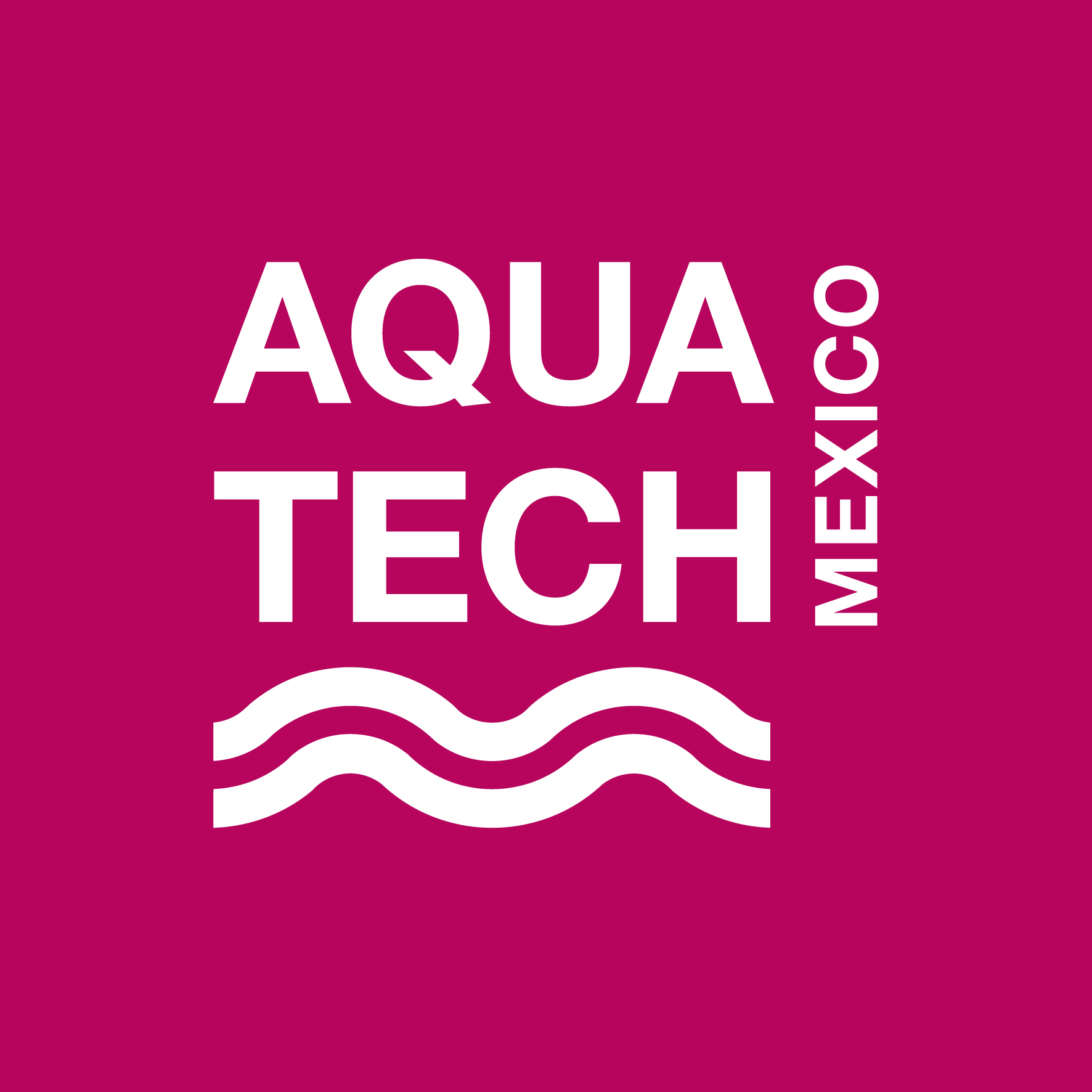 AQUATECH MÉXICO IV EDICIÓN – Hidrobioguia
