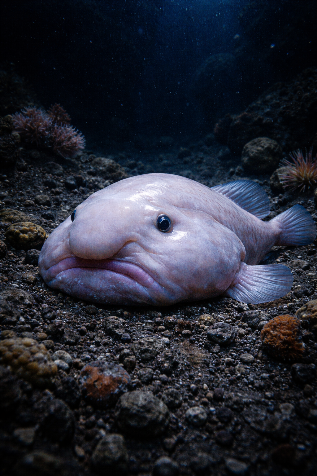 el-blobfish-por-qu-no-es-el-pez-m-s-feo-del-mundo-y-qu-nos-dice